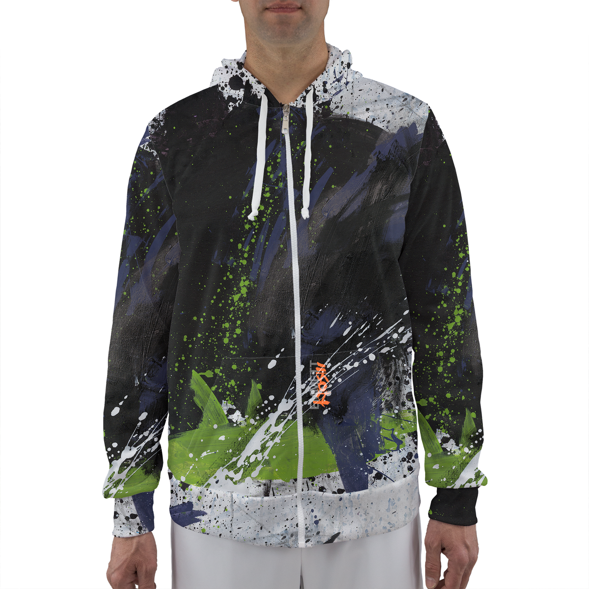 emmett-kyoshi-art-clothing-zip