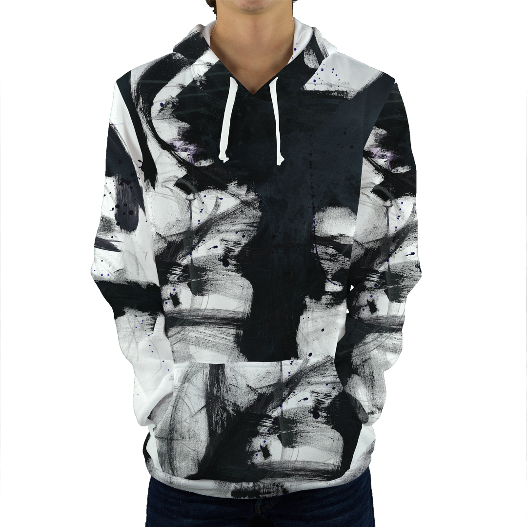 Emmeet Sweatshirt Basic - Klassischer Schnitt 8.5 Oz Für Damen Und Herren